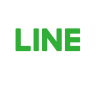 LINE無料相談